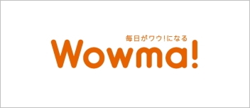 TA-CreativeWOWMA!店